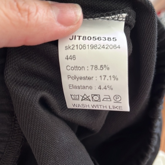 Relax - Picture 4 of 4